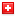 unsystem.org server is located in Switzerland